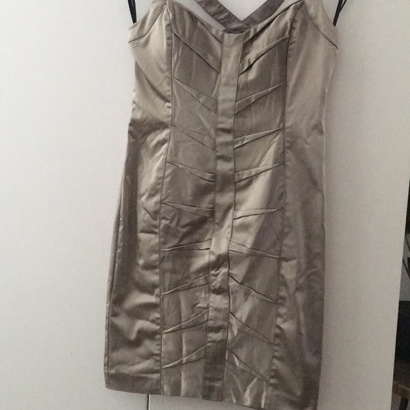 Women’s cocktail dress - Picture 1 of 2